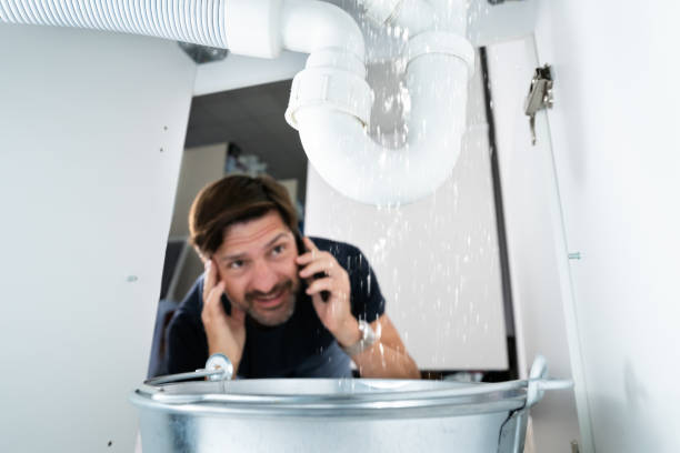 Best Local Plumber Services  in West Covina, CA