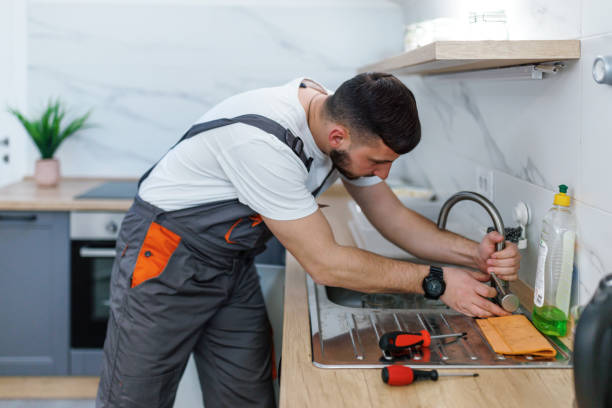 Best Plumbing Installation Services  in West Covina, CA