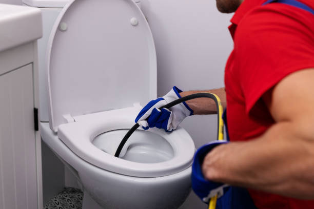 Best Plumbing Repair Near Me  in West Covina, CA