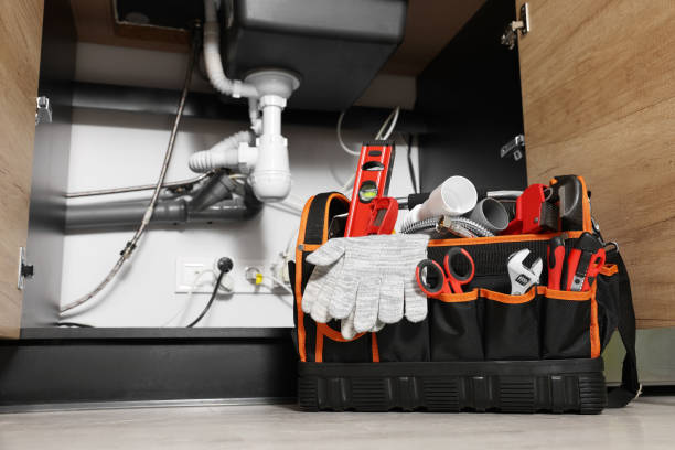 Best 24-Hour Plumber Near Me  in West Covina, CA