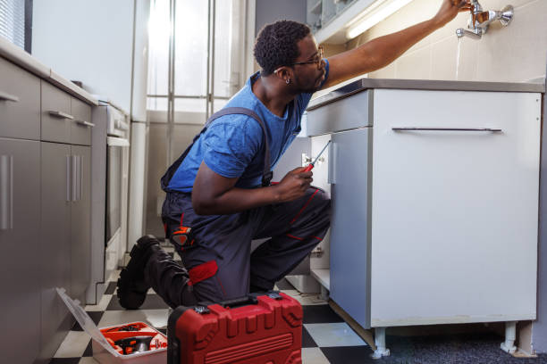 Best Toilet Repair Services  in West Covina, CA