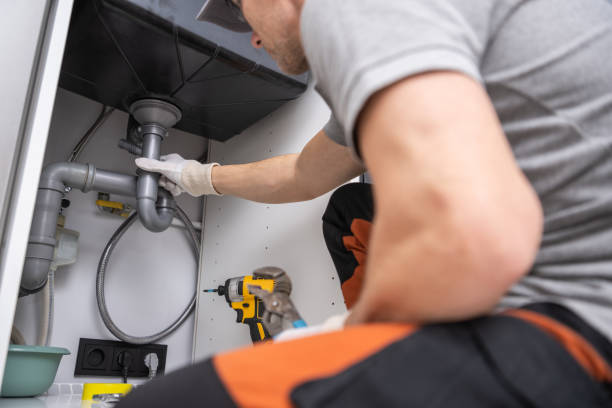Best Pipe Repair Near Me  in West Covina, CA