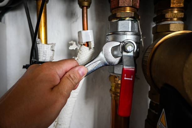 Best Best Plumbers Near Me  in West Covina, CA